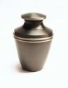 Henley Charcoal Urn